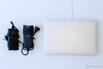 Dell XPS 15 9570 (64GB RAM / 2TB SSD) - velmi dobrý stav - 2