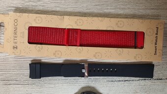 Samsung Galaxy Watch Active - 2