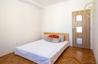 Pronájem moderního bytu 2+1 v klidné části Brna - na ulic... - 2