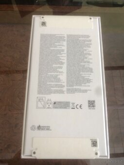 Prodám úplně nový Samsung A35 5g - 2