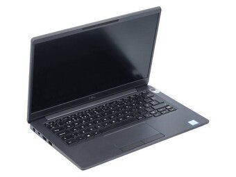 Dell Latitude 7300 i5 16GB RAM 480GB SSD(Záruka-Faktura) - 2