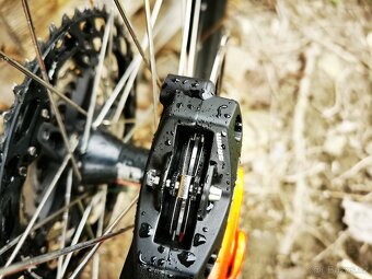Specialized turbo levo SL - 2