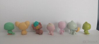 Lps - 2