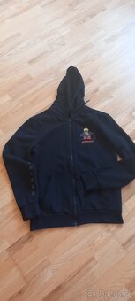 Mikina Naruto v. XL - 2