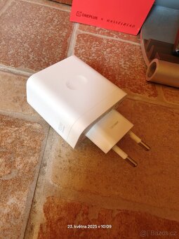 Oneplus 13 5G 16/512 / Záruka + Příslušenství - 2