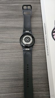 Samsung Galaxy Watch 6 - 2