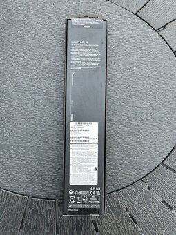 Nové Samsung Galaxy Watch5 Pro 45mm SM-R920 - 2