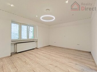 Pronájem bytu 2+kk, 45 m2, Mladá Boleslav - 2