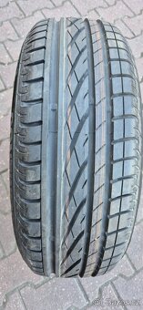 205/65r15 Continental - Premium Contact - letní 1ks - 2