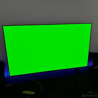 LG OLED C3 42" - v záruce do 2026/06 - 2