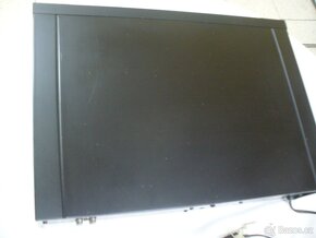 Sansui - 2