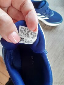 Adidas - 2