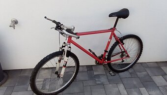 Author 4130 - 2