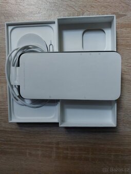 IPhone 16 Pro Max 256 GB - 2