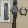 Garmin FENIX 7X SAPPHIRE SOLAR - 2