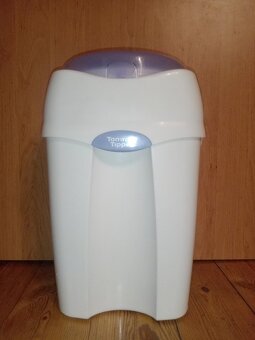 Koš na pleny Sangenic Tommee Tippee - 2