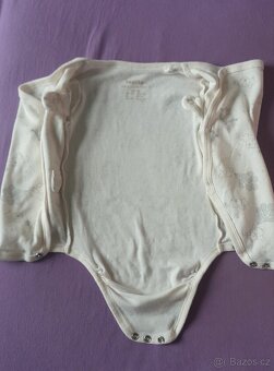 Body Lupilu - 2