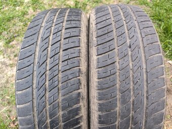 Barum brilantis2 175/65/14 - 2