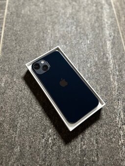 iPhone 13 128GB - 2