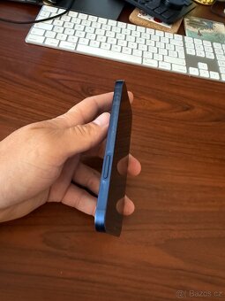 iPhone 12 mini 256 GB - 2