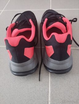 Pánské boty Adidas - 2
