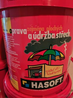 Střechusprav - 2