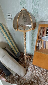 Lampa - 2