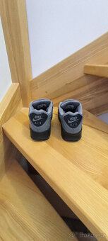 Nike Air Max 90, vel.36 - 2