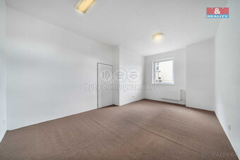Pronájem bytu 2+kk, 56 m², Strašice - 2