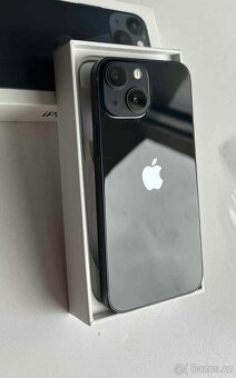 iPhone 13 mini 128 GB - 2