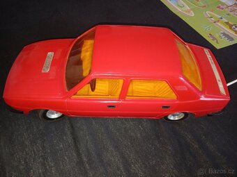 Skoda 120ls ites - 2