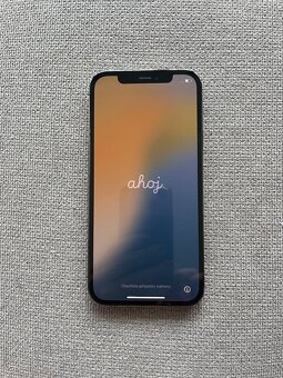 Iphone 12 PRO - 2