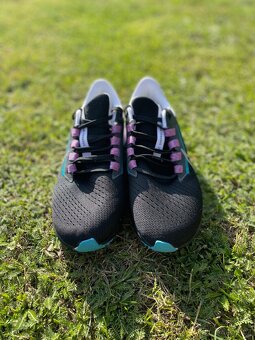 Nike Air Zoom Pegasus 38 - 2