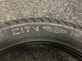Pneu Michelin City Pro - 2
