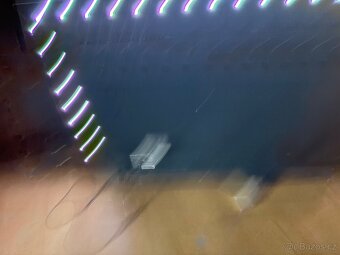 Philips Ambilight 50PUS7304/12 - 2
