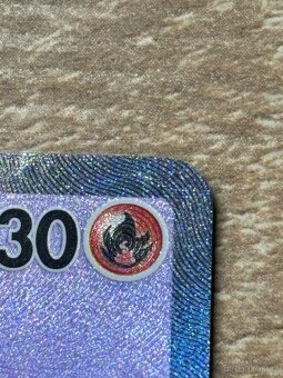 Charizad EX serie 151 - 2
