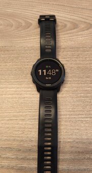 Garmin Forerunner 745 - 2