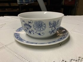 Omáčník Cibulák Henrietta - 2