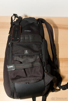 Vanguard Up-Rise 45 - 2