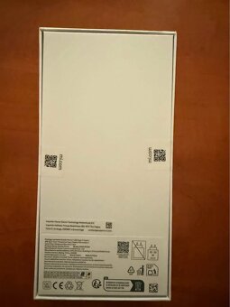 Redmi 15C 5G – nový, nerozbalený, záruka 2 roky - 2