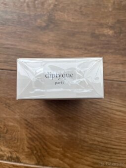 Parfém Diptyque - L’Eau Papier (50ml) - 2