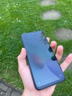 Xiaomi Redmi 10 2022 - 2
