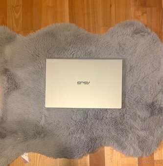 ASUS Notebook - 2