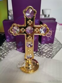 Bohemia Crystal, Crysto, Carmani, Temptations - 3 - 2