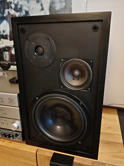 Acustique Quality AQ125 - 2