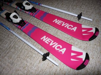NEVICA - 110cm - 2