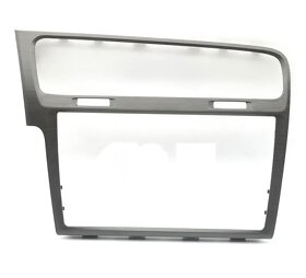 Rámeček pro displej 9,2" VW Golf 7 - 2