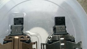 Čidlo deště a vlhkosti Škoda, VW - 2