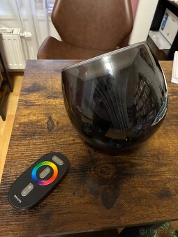 Philips living colours, led světlo - 2
