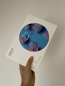 Grafický tablet Wacom Intuos Pro S - 2